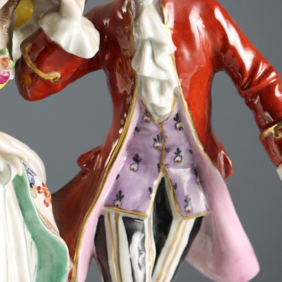 Gruppo Galante in Porcellana Manifattura%2,Gruppo Galante in Porcellana Manifattura%2,Gruppo Galante in Porcellana Manifattura%2,Gruppo Galante in Porcellana Manifattura%2,Gruppo Galante in Porcellana Manifattura%2,Gruppo Galante in Porcellana Manifattura%2,Gruppo Galante in Porcellana Manifattura%2,Gruppo Galante in Porcellana Manifattura%2,Gruppo Galante in Porcellana Manifattura%2,Gruppo Galante in Porcellana Manifattura%2