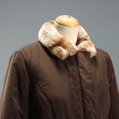 Ermanno Scervino Giacca