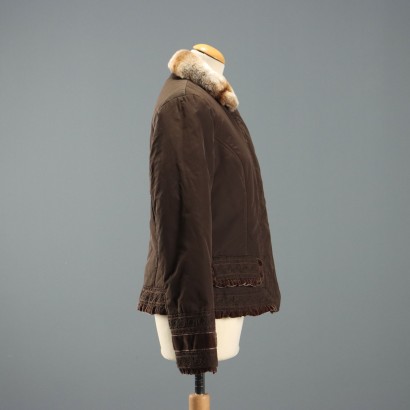 Ermanno Scervino Giacca