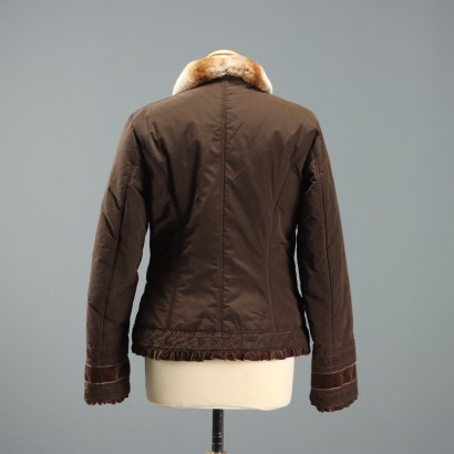 Ermanno Scervino Giacca