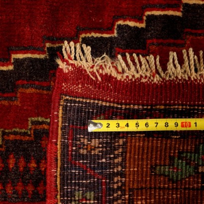 Tappeto Joruk - Turkia,Tappeto Jorun - Turchia