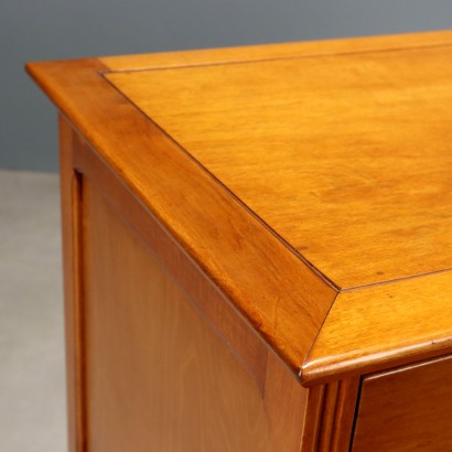 Cassettiera a sei cassetti anni 0apostro