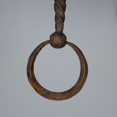 Appliique,Appliques in Stile Rinascimento