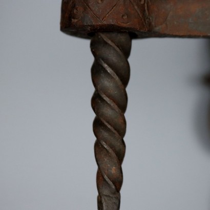 Appliique,Appliques in Stile Rinascimento