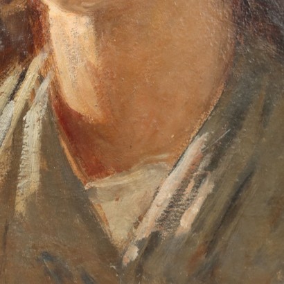 Dipinto di Noè Bordignon,Ritratto femminile,Noè Bordignon,Noè Bordignon,Noè Bordignon,Noè Bordignon,Noè Bordignon,Noè Bordignon,Noè Bordignon,Noè Bordignon,Noè Bordignon