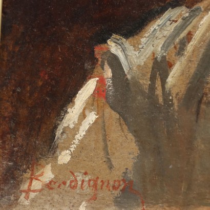 Dipinto di Noè Bordignon,Ritratto femminile,Noè Bordignon,Noè Bordignon,Noè Bordignon,Noè Bordignon,Noè Bordignon,Noè Bordignon,Noè Bordignon,Noè Bordignon,Noè Bordignon