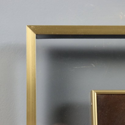 Dipinto di Noè Bordignon,Ritratto femminile,Noè Bordignon,Noè Bordignon,Noè Bordignon,Noè Bordignon,Noè Bordignon,Noè Bordignon,Noè Bordignon,Noè Bordignon,Noè Bordignon