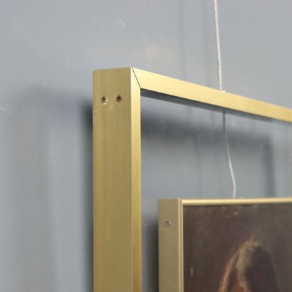 Dipinto di Noè Bordignon,Ritratto femminile,Noè Bordignon,Noè Bordignon,Noè Bordignon,Noè Bordignon,Noè Bordignon,Noè Bordignon,Noè Bordignon,Noè Bordignon,Noè Bordignon