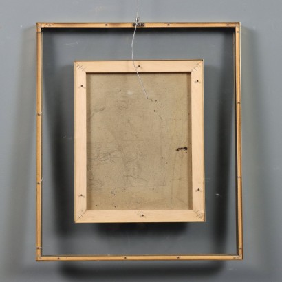 Dipinto di Noè Bordignon,Ritratto femminile,Noè Bordignon,Noè Bordignon,Noè Bordignon,Noè Bordignon,Noè Bordignon,Noè Bordignon,Noè Bordignon,Noè Bordignon,Noè Bordignon