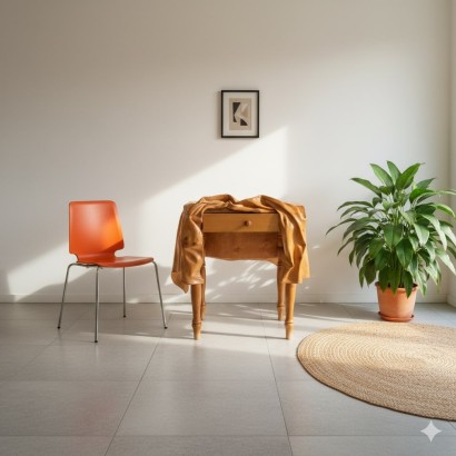 Arredo di Livio de Marchi 'Ta,Livio de Marchi,Livio de Marchi,Livio de Marchi,Livio de Marchi,Livio de Marchi,Livio de Marchi,Livio de Marchi,Livio de Marchi,Livio de Marchi,Livio de Marchi,Livio de Marchi,Livio de Marchi,Livio de Marchi,Livio de Marchi,Livio de Marchi