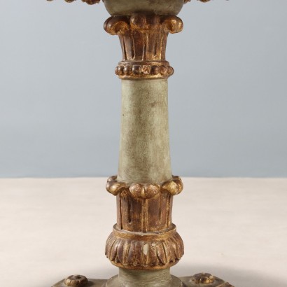 Tavolino,Tavolino da Centro Laccato