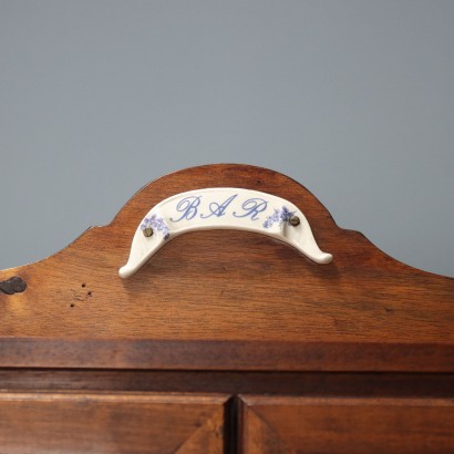 VETRINA,Credenza -Mobile Bar,Credenza-Mobile Bar