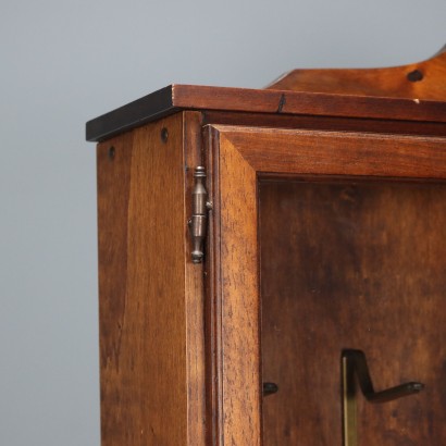 VETRINA,Credenza -Mobile Bar,Credenza-Mobile Bar