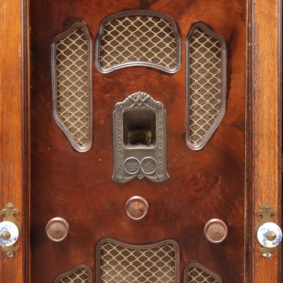 VETRINA,Credenza -Mobile Bar,Credenza-Mobile Bar