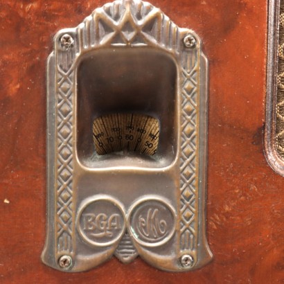 VETRINA,Credenza -Mobile Bar,Credenza-Mobile Bar