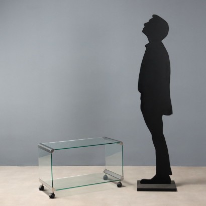 Tavolino con Rotelle Anni '70%2,Tavolino con Rotelle Anni '70%2,Tavolino con Rotelle Anni '70%2,Tavolino con Rotelle Anni '70%2,Tavolino con Rotelle Anni '70%2,Tavolino con Rotelle Anni '70%2,Tavolino con Rotelle Anni '70%2,Tavolino con Rotelle Anni '70%2,Tavolino con Rotelle Anni '70%2