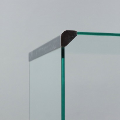 Tavolino con Rotelle Anni '70%2,Tavolino con Rotelle Anni '70%2,Tavolino con Rotelle Anni '70%2,Tavolino con Rotelle Anni '70%2,Tavolino con Rotelle Anni '70%2,Tavolino con Rotelle Anni '70%2,Tavolino con Rotelle Anni '70%2,Tavolino con Rotelle Anni '70%2,Tavolino con Rotelle Anni '70%2