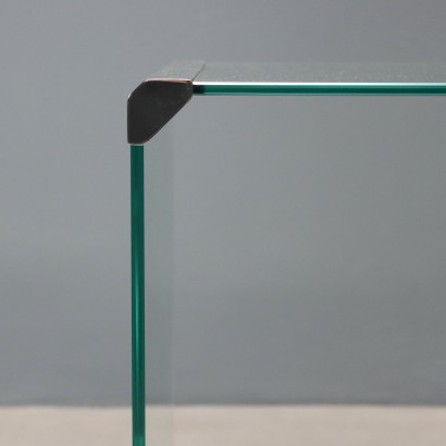 Tavolino con Rotelle Anni '70%2,Tavolino con Rotelle Anni '70%2,Tavolino con Rotelle Anni '70%2,Tavolino con Rotelle Anni '70%2,Tavolino con Rotelle Anni '70%2,Tavolino con Rotelle Anni '70%2,Tavolino con Rotelle Anni '70%2,Tavolino con Rotelle Anni '70%2,Tavolino con Rotelle Anni '70%2