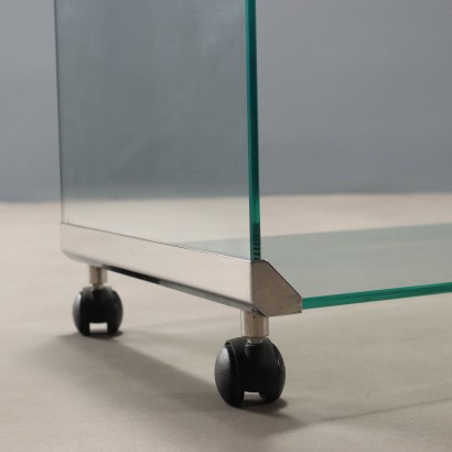 Tavolino con Rotelle Anni '70%2,Tavolino con Rotelle Anni '70%2,Tavolino con Rotelle Anni '70%2,Tavolino con Rotelle Anni '70%2,Tavolino con Rotelle Anni '70%2,Tavolino con Rotelle Anni '70%2,Tavolino con Rotelle Anni '70%2,Tavolino con Rotelle Anni '70%2,Tavolino con Rotelle Anni '70%2