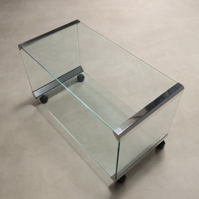 Tavolino con Rotelle Anni '70%2,Tavolino con Rotelle Anni '70%2,Tavolino con Rotelle Anni '70%2,Tavolino con Rotelle Anni '70%2,Tavolino con Rotelle Anni '70%2,Tavolino con Rotelle Anni '70%2,Tavolino con Rotelle Anni '70%2,Tavolino con Rotelle Anni '70%2,Tavolino con Rotelle Anni '70%2