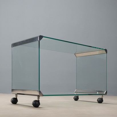 Tavolino con Rotelle Anni '70%2,Tavolino con Rotelle Anni '70%2,Tavolino con Rotelle Anni '70%2,Tavolino con Rotelle Anni '70%2,Tavolino con Rotelle Anni '70%2,Tavolino con Rotelle Anni '70%2,Tavolino con Rotelle Anni '70%2,Tavolino con Rotelle Anni '70%2,Tavolino con Rotelle Anni '70%2