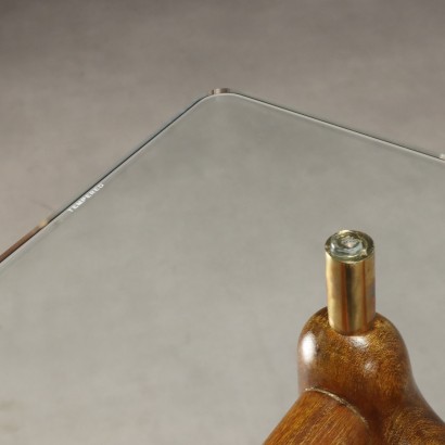 Tavolo da Pranzo Anni 50-60