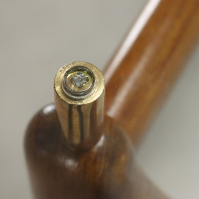 Tavolo da Pranzo Anni 50-60