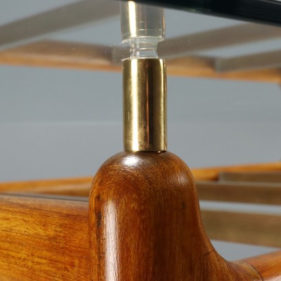 Tavolo da Pranzo Anni 50-60