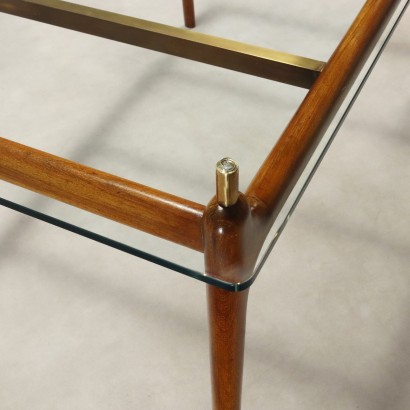 Tavolo da Pranzo Anni 50-60