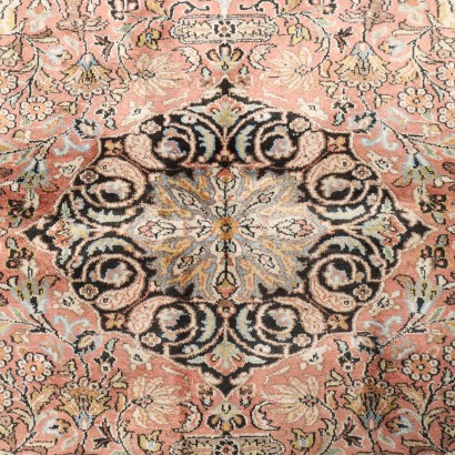 Tappeto Srinagar - India