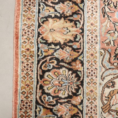 Tappeto Srinagar - India