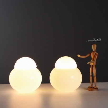 Due Lampade 'Daruma' d,Sergio Asti,Sergio Asti,Sergio Asti,Sergio Asti,Sergio Asti,Sergio Asti,Sergio Asti,Sergio Asti,Sergio Asti,Sergio Asti,Sergio Asti,Sergio Asti,Sergio Asti,Sergio Asti,Sergio Asti