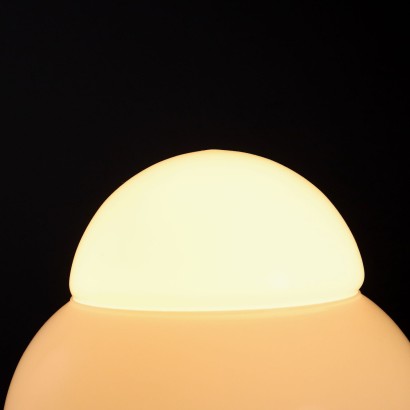 Due Lampade 'Daruma' d,Sergio Asti,Sergio Asti,Sergio Asti,Sergio Asti,Sergio Asti,Sergio Asti,Sergio Asti,Sergio Asti,Sergio Asti,Sergio Asti,Sergio Asti,Sergio Asti,Sergio Asti,Sergio Asti,Sergio Asti