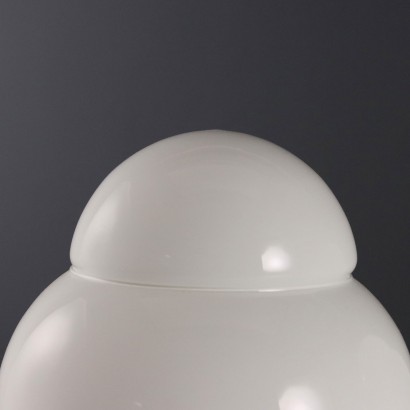 Due Lampade 'Daruma' d,Sergio Asti,Sergio Asti,Sergio Asti,Sergio Asti,Sergio Asti,Sergio Asti,Sergio Asti,Sergio Asti,Sergio Asti,Sergio Asti,Sergio Asti,Sergio Asti,Sergio Asti,Sergio Asti,Sergio Asti