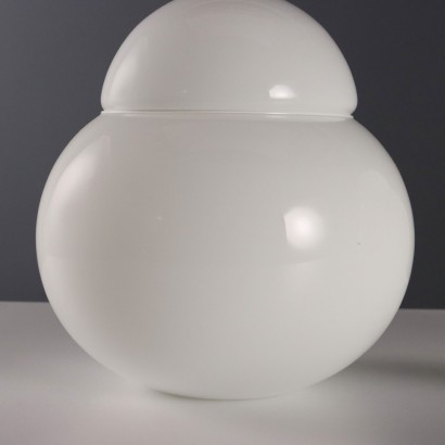 Due Lampade 'Daruma' d,Sergio Asti,Sergio Asti,Sergio Asti,Sergio Asti,Sergio Asti,Sergio Asti,Sergio Asti,Sergio Asti,Sergio Asti,Sergio Asti,Sergio Asti,Sergio Asti,Sergio Asti,Sergio Asti,Sergio Asti