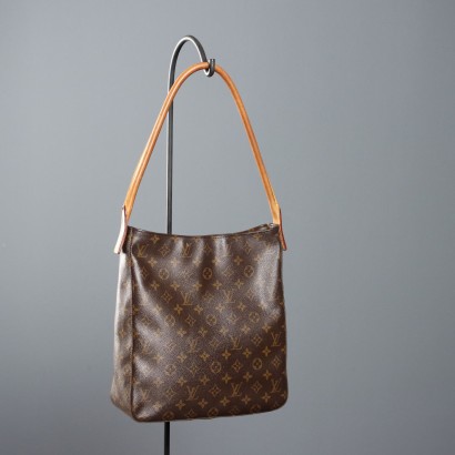 Louis Vuitton Borsa Looping