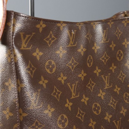 Louis Vuitton Borsa Looping