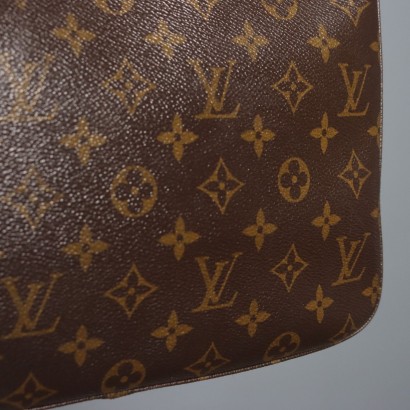 Louis Vuitton Borsa Looping