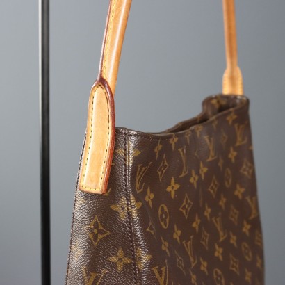 Louis Vuitton Borsa Looping