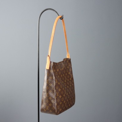 Louis Vuitton Borsa Looping