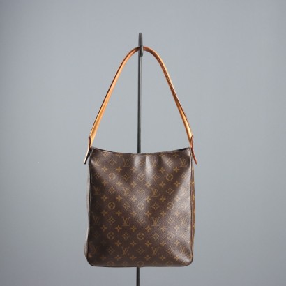 Louis Vuitton Borsa Looping
