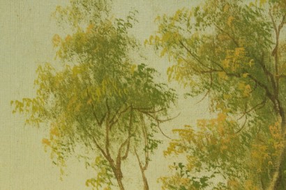 Giuseppe Falchetti