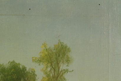 Giuseppe Falchetti