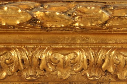 Giuseppe Falchetti