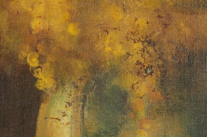 Luigi Serralunga (1880-1940)