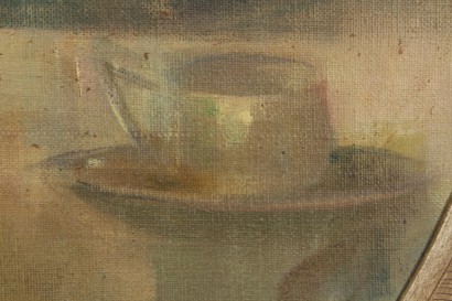 Luigi Serralunga (1880-1940)