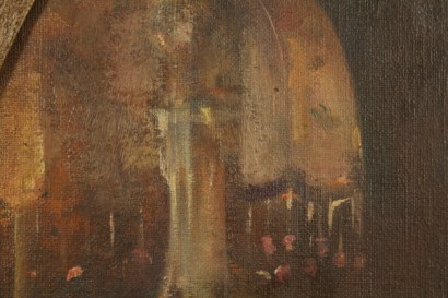 Luigi Serralunga (1880-1940)