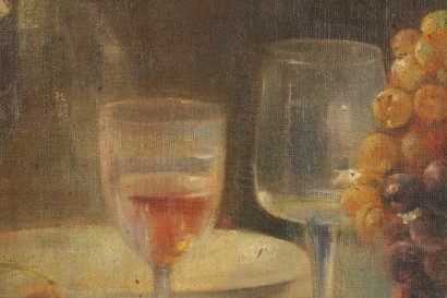 Luigi Serralunga (1880-1940)