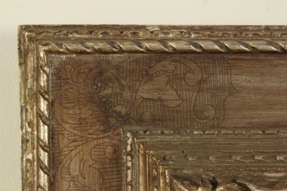 Luigi Serralunga (1880-1940)