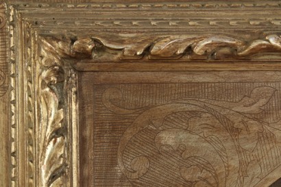 Luigi Serralunga (1880-1940)